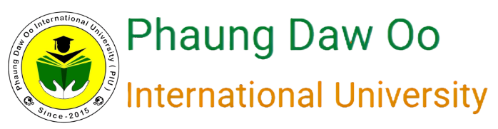 PIU International University
