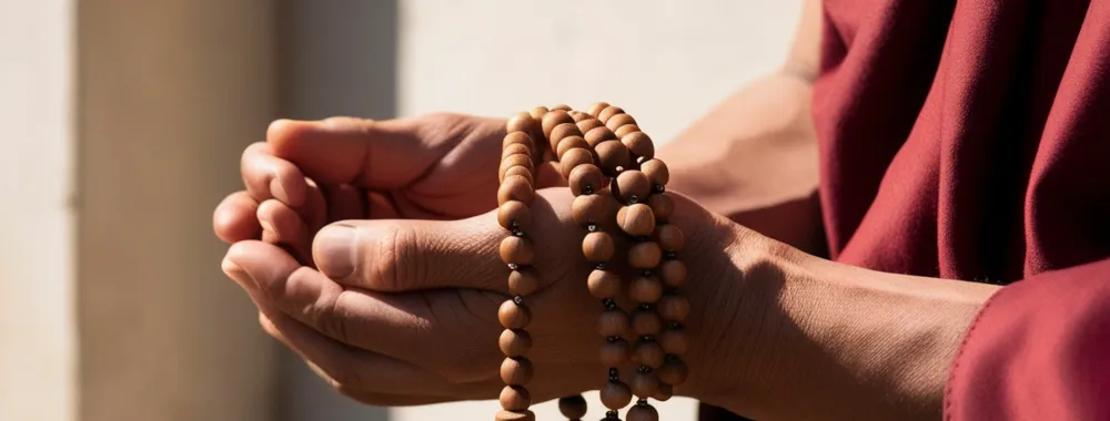 Pāli and Buddhist Studies