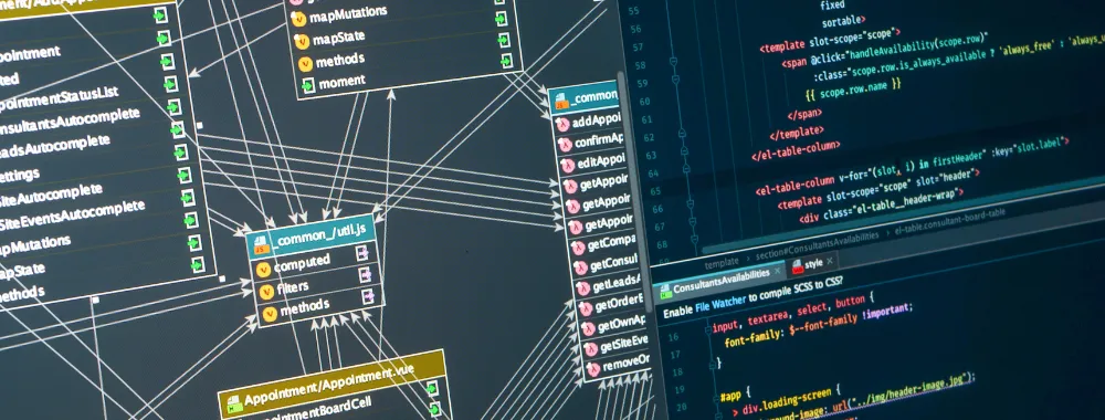 Information Technology