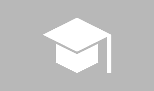 Bachelor of Arts in English
